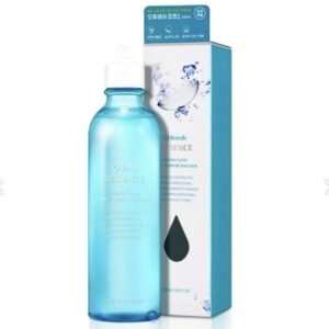 o fresh 多效隱形眼鏡保養液 250ml