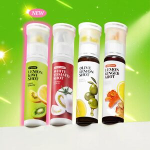 任選兩罐)lativ濃縮機能飲 四種口味