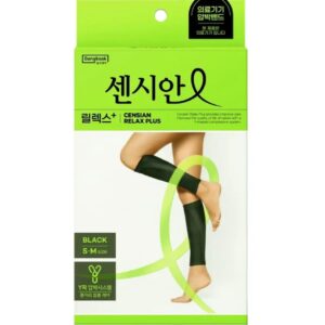 ensian plus 醫療彈性壓力襪