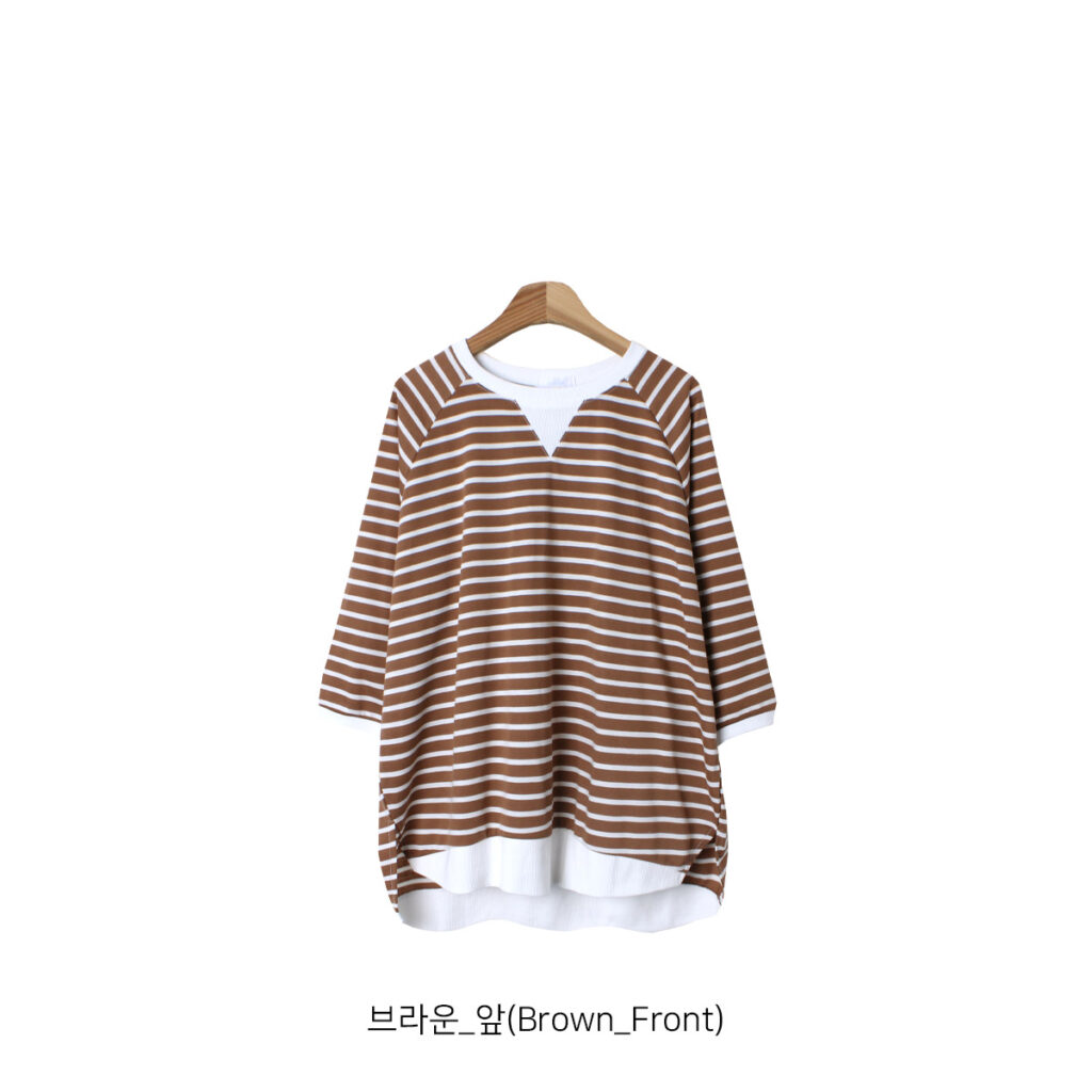 t12929k36 img 10