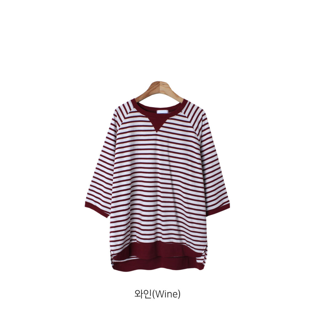 t12929k36 img 12