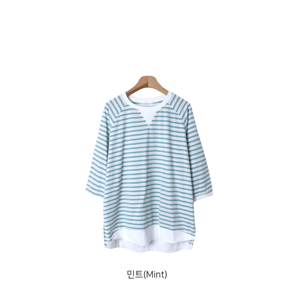 t12929k36 img 13