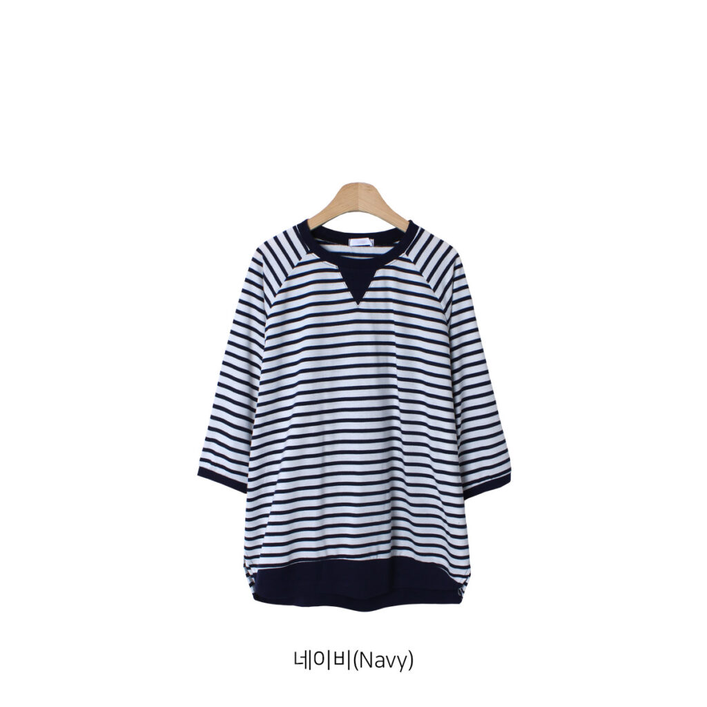 t12929k36 img 14