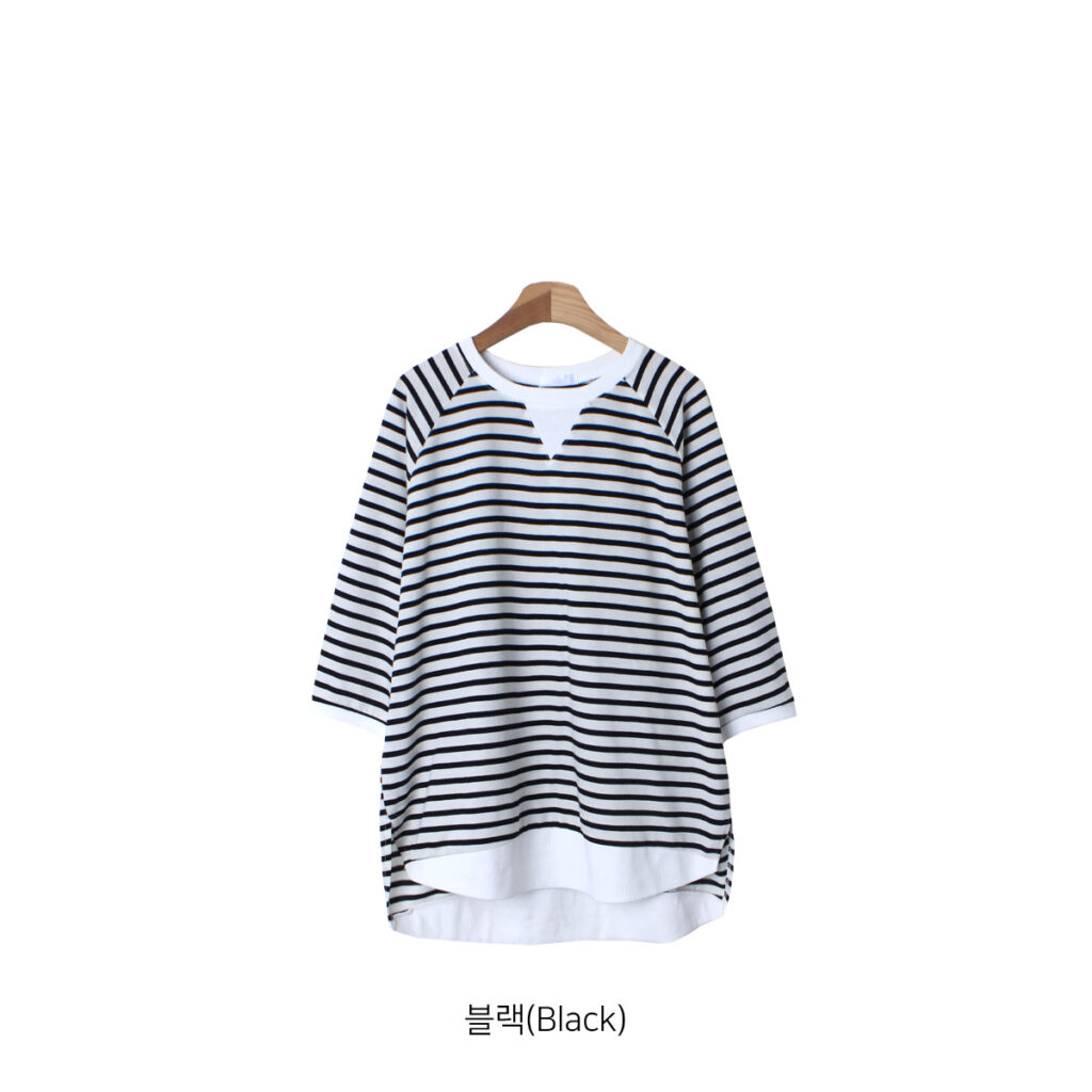 t12929k36 img 15