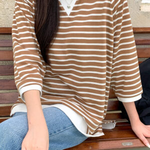 t12929k36 s 1