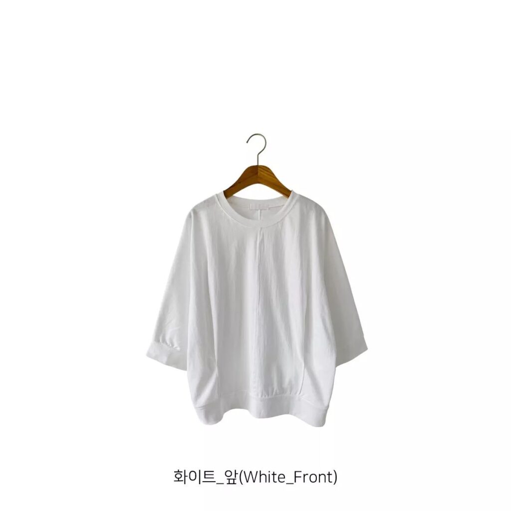 t17040k57 img 10