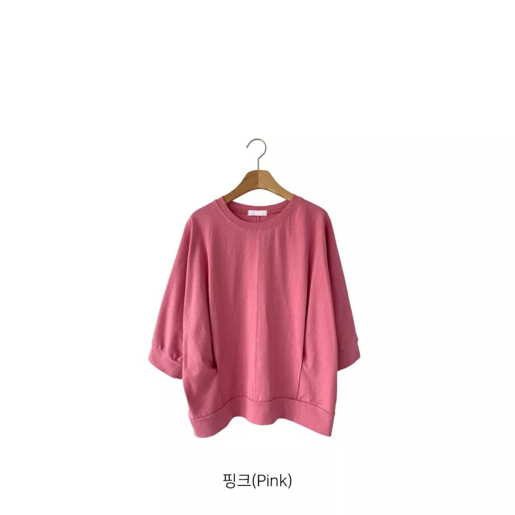 t17040k57 img 12