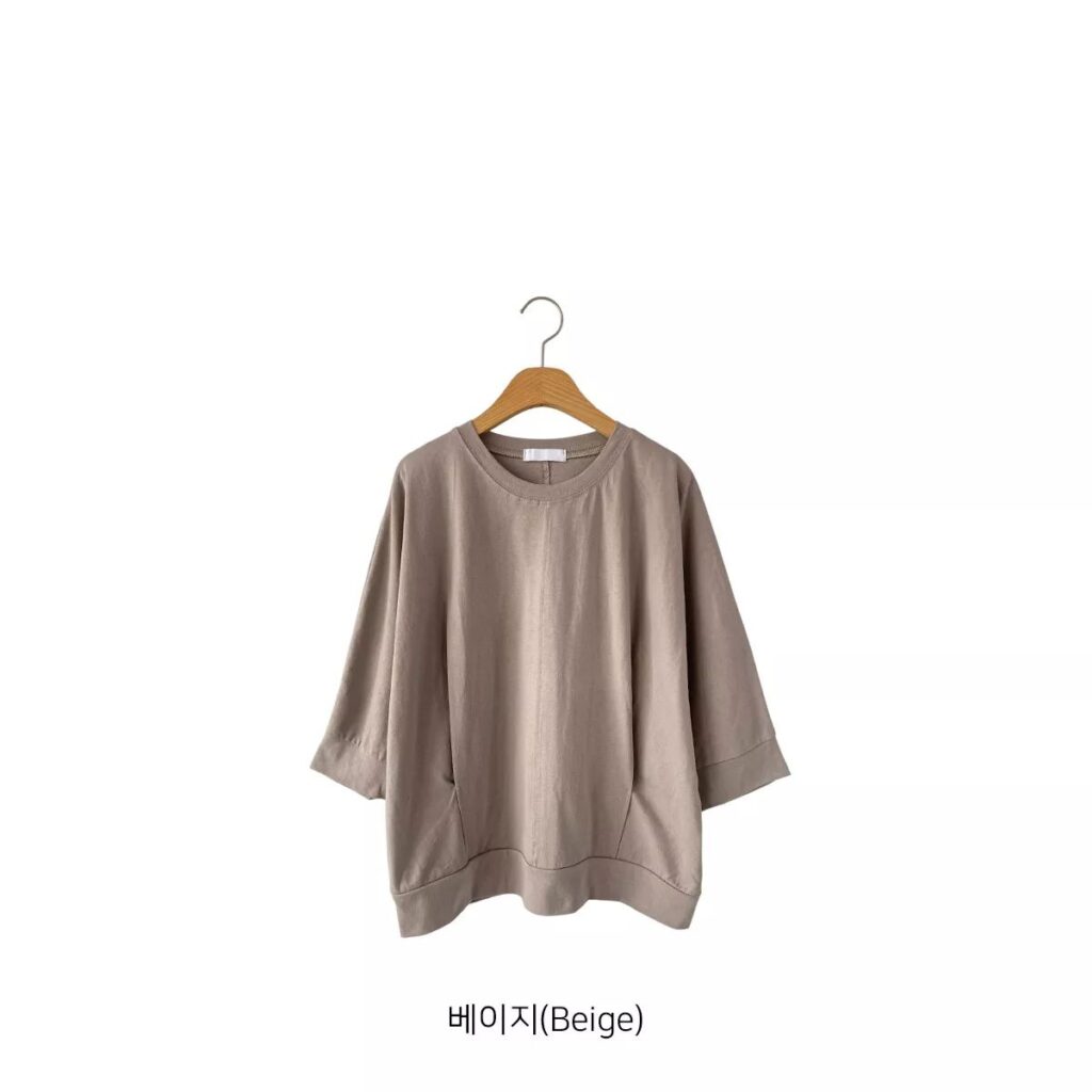 t17040k57 img 13