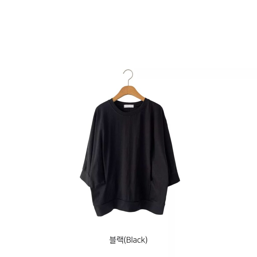 t17040k57 img 14